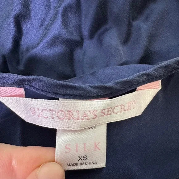 Sold - Picture 4 of 8